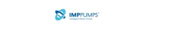 IMP Pumps