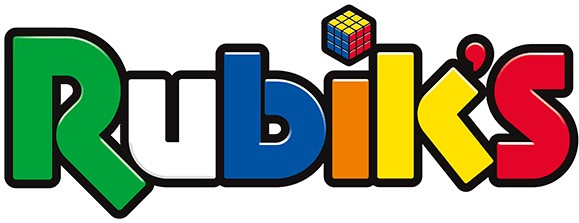 Rubik's