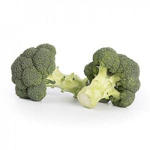 Seminte de broccoli Rijk Zwaan Larsson F1