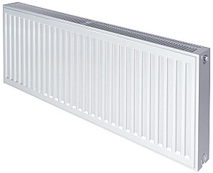 Radiator Radex T22 500x1400