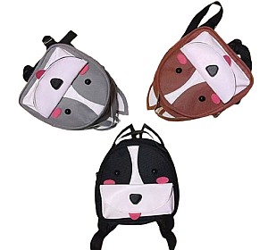 Rucsac Hk Small Dog 52430