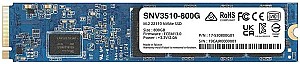 SSD Synology SNV3510-800G