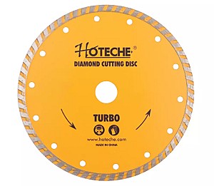 Disc de taiere HOTECHE 230 mm (570306)