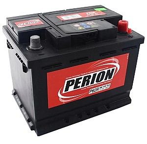 Acumulator auto Perion 60AH 540A(EN)  S4 005