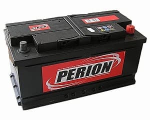 Acumulator auto Perion 90AH 720A(EN) (353x175x190) S3 013