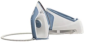 Утюг с парогенератором Electrolux E5ST1-2DB