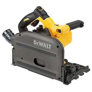 Fierastrau circular stationar Dewalt DCS520T2