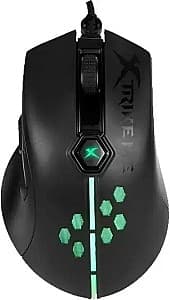 Mouse gaming XTRIKE ME GM-515