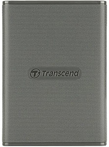 SSD extern Transcend ESD360C 2TB (TS2TESD360C)