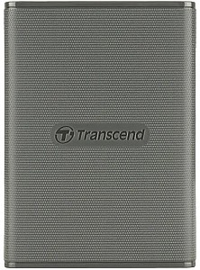 Внешний SSD Transcend ESD360C 2TB (TS2TESD360C)