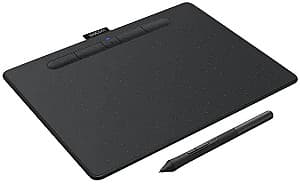 Tableta grafica Wacom Intuos M