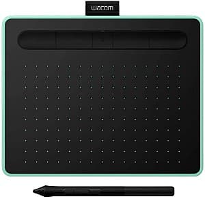 Tableta grafica Wacom Intuos S