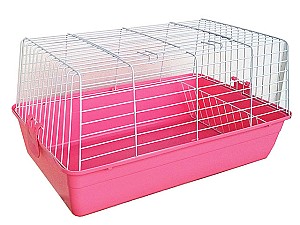 Cusca pentru hamsteri Import 31019