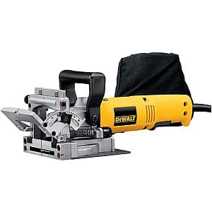 Masina de frezat Dewalt DW682K