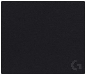 Коврик для мыши Logitech G740