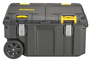 Ящик для  инструментов Dewalt DWST17871-1