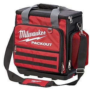 Cutie scule Milwaukee PACKOUT TECH BAG (4932471130)