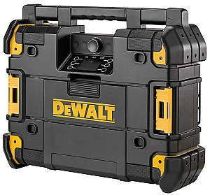 Радиоприемник Dewalt DWST1-81078-QW