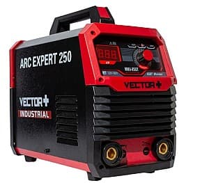 Aparat de sudat Vector MMA250T