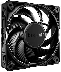 Кулер для процессора BE QUIET! SILENT WINGS 4 PRO