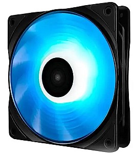 Кулер для процессора DEEPCOOL RF120 120 мм
