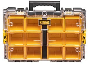 Cutie pentru depozitare Dewalt DS100 TOUGHSYSTEM 2