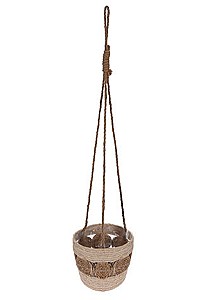  H&S D22cm H18cm 44554.1