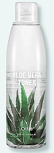 Toner pentru fata Ottie Aloe Vera