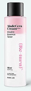 Toner pentru fata SKINRx LAB MadeCera Cream Double Essence