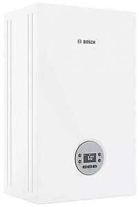 Газовый котел Bosch Condens GC1200W 24 C23