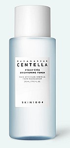 Toner pentru fata SKIN1004 Madagascar Centella Hyalu-Cica Brightening