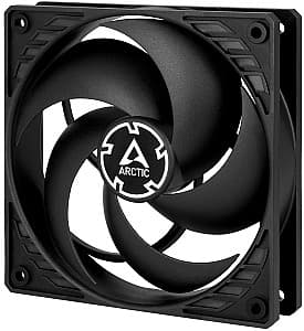 Cooler procesor Arctic P12 120 mm