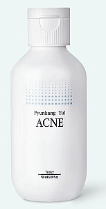 Тонер для лица Pyunkang Yul Acne