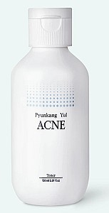 Toner pentru fata Pyunkang Yul Acne