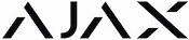 Ajax