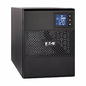 Sursa de alimentare neintreruptibila UPS EATON 5SC 1500i (5SC1500i)