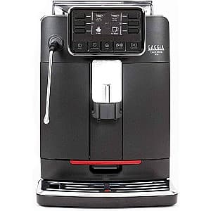 Aparat de cafea GAGGIA RI9602/01 Cadorna Plus ST