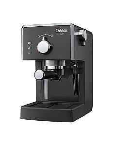 Кофемашина GAGGIA Viva Style Chic Grey RI8433/13