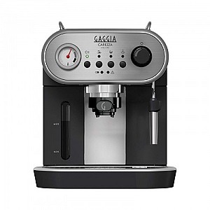 Aparat de cafea GAGGIA AREZZA DELUXE INK 230/SCH WE