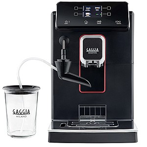 Aparat de cafea GAGGIA Magenta Milk RI8701/01