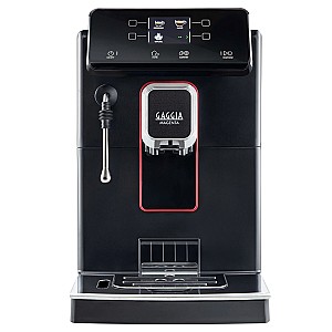 Кофемашина GAGGIA Magenta Plus RI8700/01