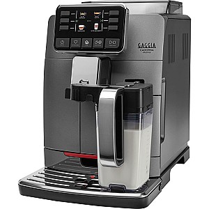 Aparat de cafea GAGGIA Cadorna Prestige RI9604/01