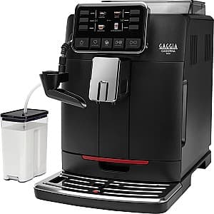 Кофемашина GAGGIA Cadorna Milk RI9603/01