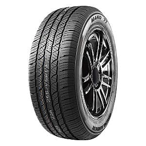 Anvelopa Grenlander 245/70 R16 MAHO 77 111H XL