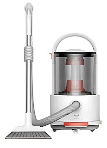 Пылесос Xiaomi Deerma Vacuum Cleaner TJ200