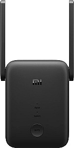Оборудование Wi-Fi Xiaomi MI WIFI Range Extender AC1200