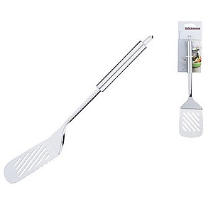 Spatulă Fackelmann 45249