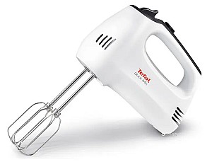 Mixer TEFAL HT310138