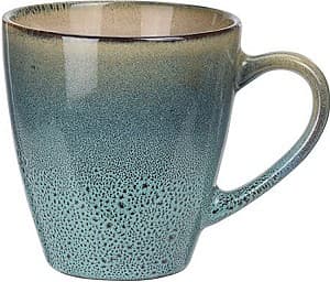 Cană Reactive Glaze 47397