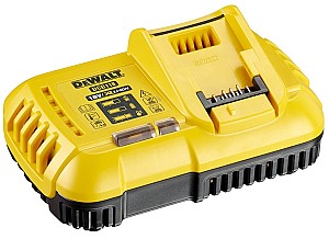 Acumulator scule electrice Dewalt DCB118 (18-54V)